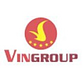 Vingroup